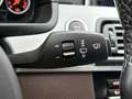 BMW 520 5-serie Touring 520i M Sport Edition(NL-auto, Goed Zwart - thumbnail 21