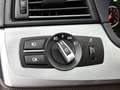 BMW 520 5-serie Touring 520i M Sport Edition(NL-auto, Goed Zwart - thumbnail 17