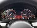 BMW 520 5-serie Touring 520i M Sport Edition(NL-auto, Goed Zwart - thumbnail 7