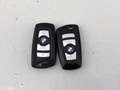 BMW 520 5-serie Touring 520i M Sport Edition(NL-auto, Goed Zwart - thumbnail 22