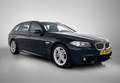 BMW 520 5-serie Touring 520i M Sport Edition(NL-auto, Goed Zwart - thumbnail 15