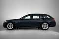 BMW 520 5-serie Touring 520i M Sport Edition(NL-auto, Goed Zwart - thumbnail 3