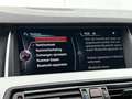 BMW 520 5-serie Touring 520i M Sport Edition(NL-auto, Goed Zwart - thumbnail 18