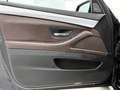 BMW 520 5-serie Touring 520i M Sport Edition(NL-auto, Goed Zwart - thumbnail 16