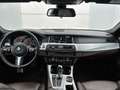BMW 520 5-serie Touring 520i M Sport Edition(NL-auto, Goed Zwart - thumbnail 2