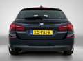 BMW 520 5-serie Touring 520i M Sport Edition(NL-auto, Goed Zwart - thumbnail 9