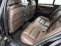 BMW 520 5-serie Touring 520i M Sport Edition(NL-auto, Goed Zwart - thumbnail 10