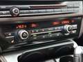 BMW 520 5-serie Touring 520i M Sport Edition(NL-auto, Goed Zwart - thumbnail 5