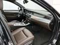 BMW 520 5-serie Touring 520i M Sport Edition(NL-auto, Goed Zwart - thumbnail 14