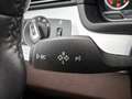 BMW 520 5-serie Touring 520i M Sport Edition(NL-auto, Goed Zwart - thumbnail 20