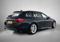 BMW 520 5-serie Touring 520i M Sport Edition(NL-auto, Goed Zwart - thumbnail 11