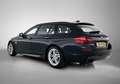 BMW 520 5-serie Touring 520i M Sport Edition(NL-auto, Goed Zwart - thumbnail 6