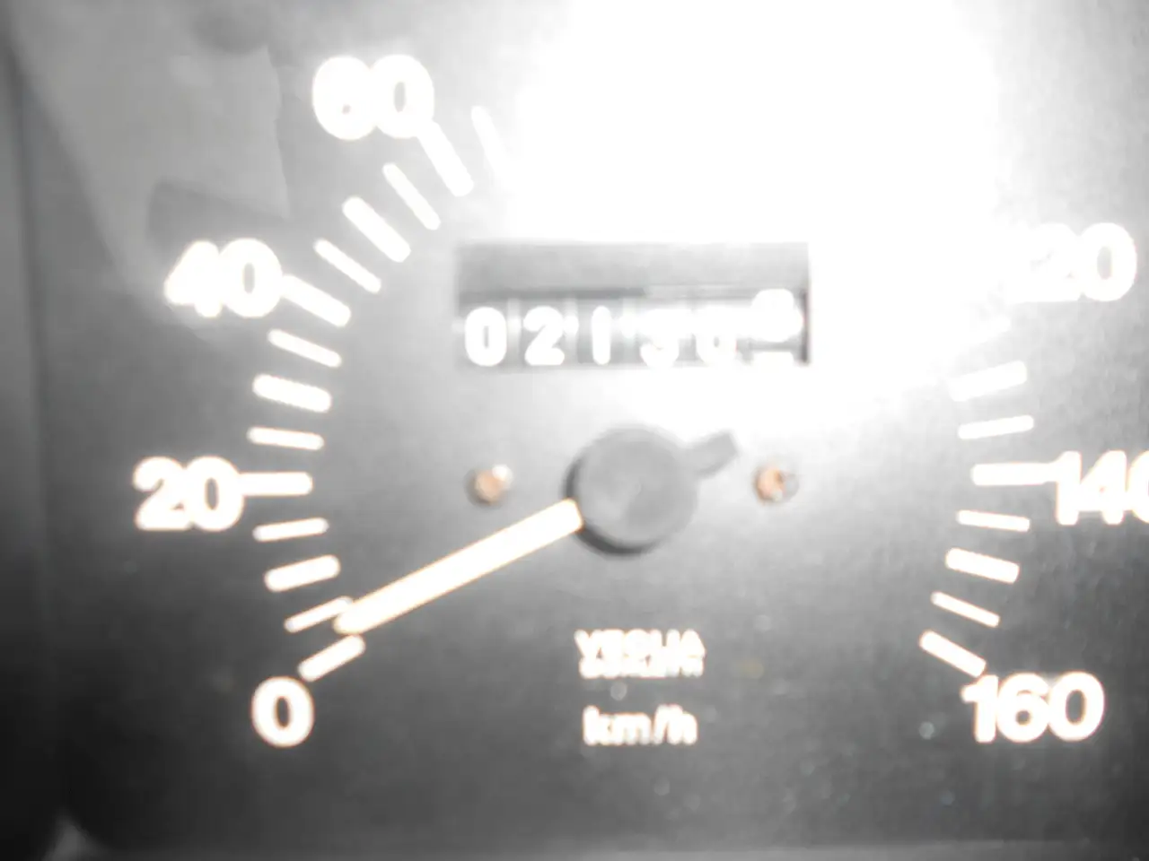 Fiat Panda Cabrio 750 Europa, foto 9