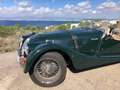 Morgan Roadster 3.0 V6 2pl. Verde - thumbnail 14