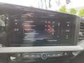 Opel Mokka Ultimate 1.2 Turbo Kamera LED Massage Niebieski - thumbnail 25
