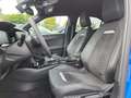 Opel Mokka Ultimate 1.2 Turbo Kamera LED Massage Niebieski - thumbnail 8