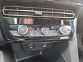 Opel Mokka Ultimate 1.2 Turbo Kamera LED Massage Niebieski - thumbnail 29