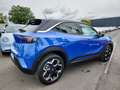 Opel Mokka Ultimate 1.2 Turbo Kamera LED Massage Niebieski - thumbnail 14