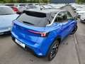 Opel Mokka Ultimate 1.2 Turbo Kamera LED Massage Niebieski - thumbnail 19