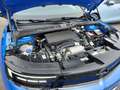 Opel Mokka Ultimate 1.2 Turbo Kamera LED Massage Niebieski - thumbnail 5