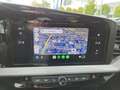 Opel Mokka Ultimate 1.2 Turbo Kamera LED Massage Niebieski - thumbnail 27