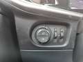 Opel Mokka Ultimate 1.2 Turbo Kamera LED Massage Niebieski - thumbnail 32