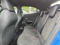 Opel Mokka Ultimate 1.2 Turbo Kamera LED Massage Niebieski - thumbnail 10