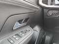 Opel Mokka Ultimate 1.2 Turbo Kamera LED Massage Niebieski - thumbnail 31