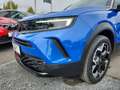 Opel Mokka Ultimate 1.2 Turbo Kamera LED Massage Niebieski - thumbnail 7
