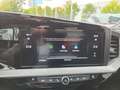 Opel Mokka Ultimate 1.2 Turbo Kamera LED Massage Niebieski - thumbnail 22