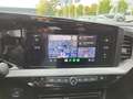 Opel Mokka Ultimate 1.2 Turbo Kamera LED Massage Niebieski - thumbnail 26
