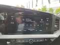 Opel Mokka Ultimate 1.2 Turbo Kamera LED Massage Niebieski - thumbnail 24