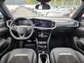Opel Mokka Ultimate 1.2 Turbo Kamera LED Massage Niebieski - thumbnail 11