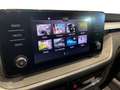 Skoda Fabia 1.0 tsi evo Ambition 95cv Grigio - thumbnail 14