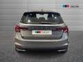 Skoda Fabia 1.0 tsi evo Ambition 95cv Grigio - thumbnail 4