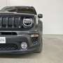 Jeep Renegade 1.3 T4 240CV PHEV 4xe AT6 S Grigio - thumbnail 29