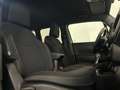 Jeep Renegade 1.3 T4 240CV PHEV 4xe AT6 S Grigio - thumbnail 10