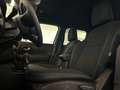Jeep Renegade 1.3 T4 240CV PHEV 4xe AT6 S Gris - thumbnail 8