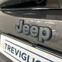 Jeep Renegade 1.3 T4 240CV PHEV 4xe AT6 S Сірий - thumbnail 35