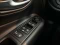 Jeep Renegade 1.3 T4 240CV PHEV 4xe AT6 S Grey - thumbnail 26