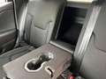 Jeep Renegade 1.3 T4 240CV PHEV 4xe AT6 S Grigio - thumbnail 12