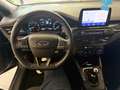 Ford Focus SW 1.0 ecoboost ST-Line s&s 125cv - thumbnail 13