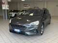 Ford Focus SW 1.0 ecoboost ST-Line s&s 125cv - thumbnail 3