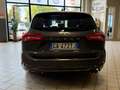 Ford Focus SW 1.0 ecoboost ST-Line s&s 125cv - thumbnail 7