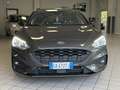 Ford Focus SW 1.0 ecoboost ST-Line s&s 125cv - thumbnail 2