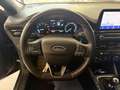 Ford Focus SW 1.0 ecoboost ST-Line s&s 125cv - thumbnail 14