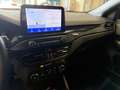 Ford Focus SW 1.0 ecoboost ST-Line s&s 125cv - thumbnail 15