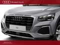 Audi Q2 35 1.5 tfsi business advanced s-tronic Argento - thumbnail 5