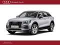 Audi Q2 35 1.5 tfsi business advanced s-tronic Argento - thumbnail 1