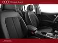 Audi Q2 35 1.5 tfsi business advanced s-tronic Argento - thumbnail 3